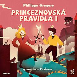 Princeznovská pravidla