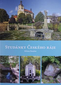 Studánky Českého ráje