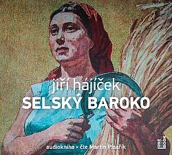 Selský baroko