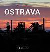 Ostrava