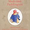 Medvídek Paddington