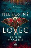 Nelítostný lovec - recenze