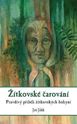 Žítkovské čarování