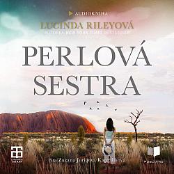 Perlová sestra