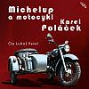 Michelup a motocykl