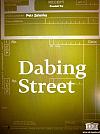 Dabing Street