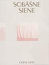 Sobášne siene: Časové schránky dizajnu a umenia