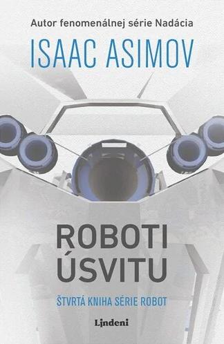 Roboti úsvitu