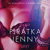 Pirátka Jenny