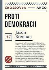 Proti demokracii