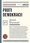 Proti demokracii