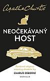 Neočekávaný host