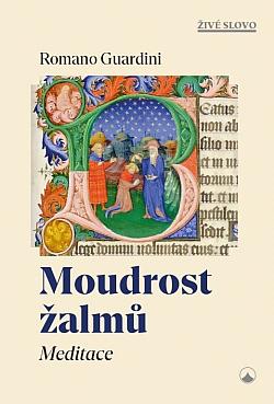 Moudrost žalmů: Meditace