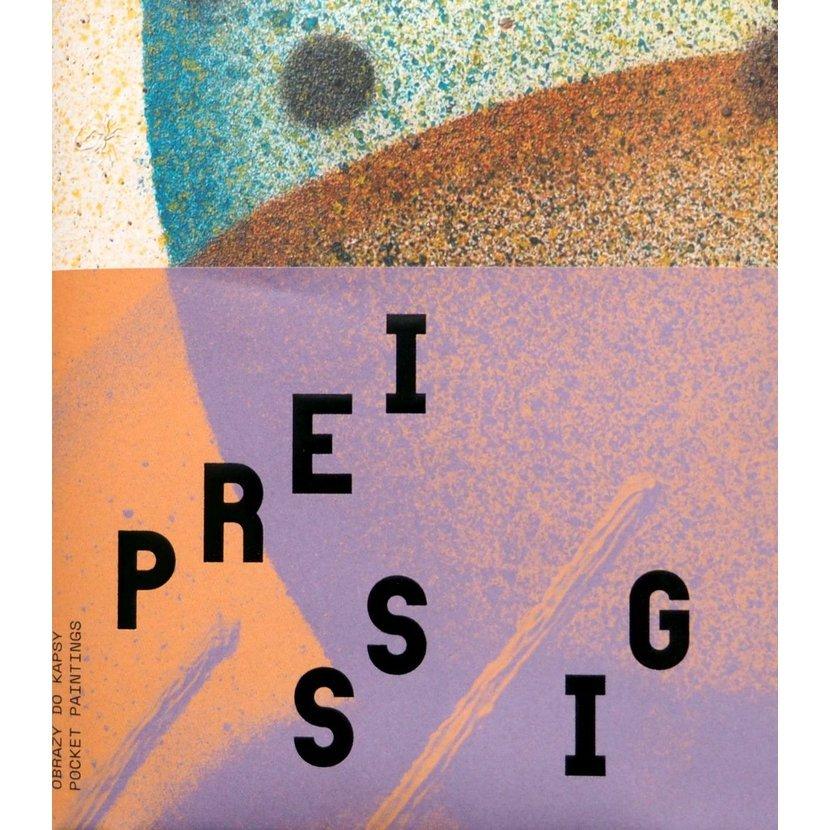 Preissig