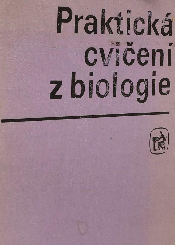 Praktická cvičení z biologie