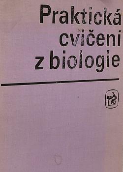 Praktická cvičení z biologie