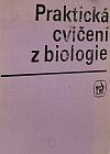 Praktická cvičení z biologie