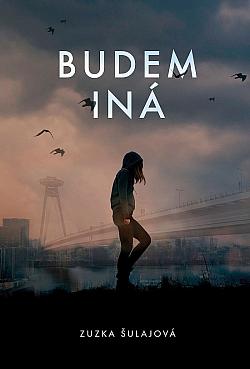 Budem iná