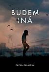 Budem iná