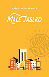 Malé jablko