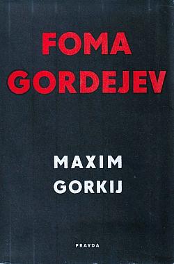 Foma Gordejev