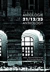 Antologie 21/12/23