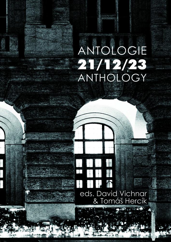 Antologie 21/12/23