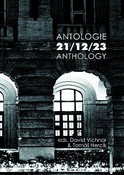 Antologie 21/12/23