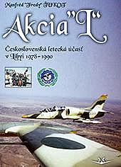 Akcia “L“