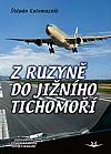 Z Ruzyně do jižního Tichomoří