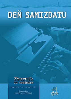 Deň samizdatu