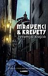 Mravenci & krevety