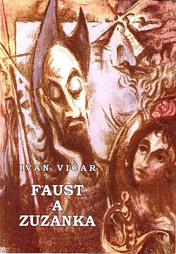 Faust a Zuzanka