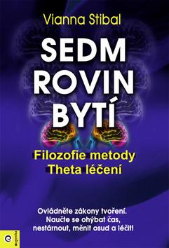 Sedm rovin bytí - Filozofie metody Theta léčení