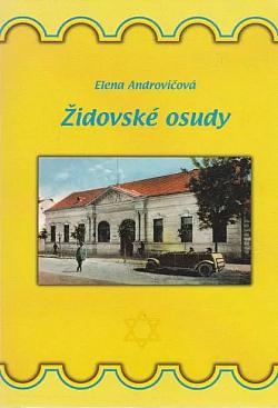 Židovské osudy