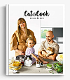 Cat&Cook Krabičková