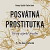 Posvátná prostitutka