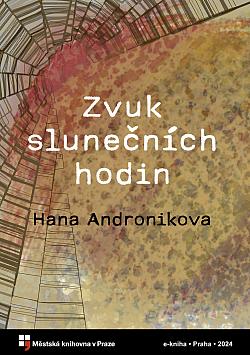 Zvuk slunečních hodin