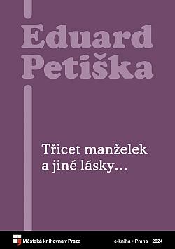 Třicet manželek a jiné lásky