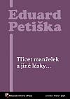 Třicet manželek a jiné lásky