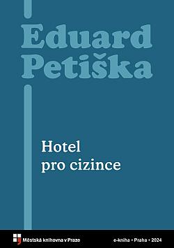 Hotel pro cizince