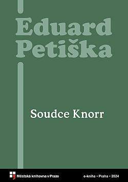 Soudce Knorr