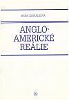 Anglo-americké reálie