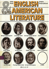 English&American Literature