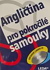 Angličtina pro pokročilé samouky