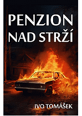 Penzion nad strží