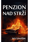 Penzion nad strží