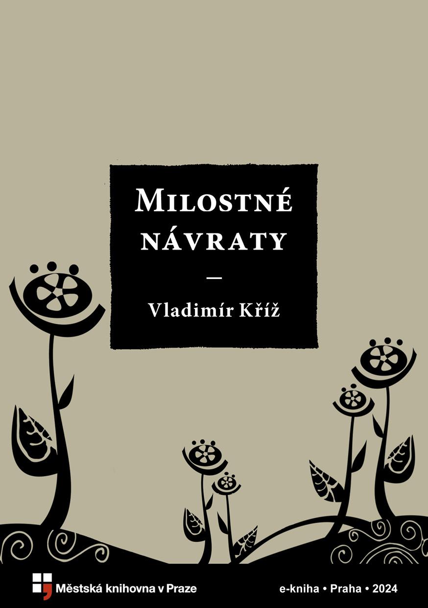 Milostné návraty