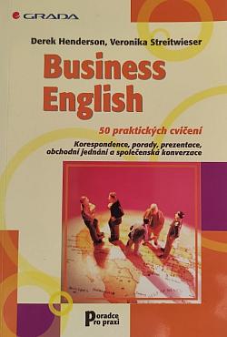 Business English