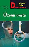 Území trestu